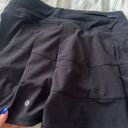 Lululemon Pace Rival Skirt Photo 2