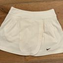 Nike Tennis Skirt Photo 0