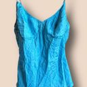 Tracy Reese Silk Cami Photo 0