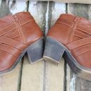 American Eagle Outfitters Ankle Boots Photo 3