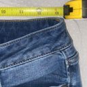 JC Penny JCP Bootcut Jeans  Photo 6