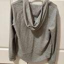 Lululemon Jacket Full-Zip Photo 1