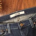 Joe’s Jeans  Womens Bootcut Stretch Jeans 29W/35L Photo 3