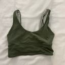 Lululemon Reversible Align Bra Photo 1