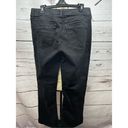 Riders By Lee Riders Lee 14p black bootcut jeans - 2898 Photo 1