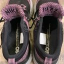 Nike  React Infinity Flyknit running athletic shoes 8.5 Photo 3