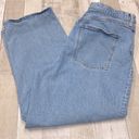 Universal Threads Universal Thread vintage straight size 18/34 jeans Photo 1