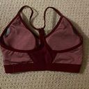 Nike Sports Bra Photo 1