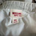 Mossimo Supply Co Dresses  A Striped Dress Photo 4