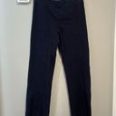 Brandy Melville Rainey Sweatpants Photo 2