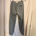 Nike  Michigan Sweatpants Size Small Photo 2