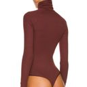 Revolve ALIX NYC Carder Bodysuit Photo 2