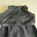 Lululemon  In Training Tank black size 4 Photo 9