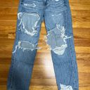 American Eagle Outfitters Boyfriend Jean Photo 4