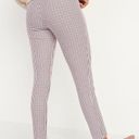 Gap Plaid Pants Photo 0