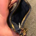 Tommy Hilfiger Coin Pouch / License Holder Photo 2