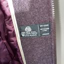 Hilary Radley Vintage Wool Coat Photo 6