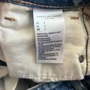 American Eagle Outfitters Shorts Photo 2