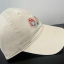 Sanrio Hello Kitty & Friends Mushrooms Cap Photo 2