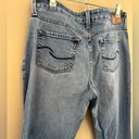 Levi Strauss & CO. Levi Strauss signature, midrise boot cut size 10L Photo 10