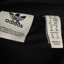 Adidas  EQT Equipment Superstar SST Track Bomber Jacket ADV Firebird Size Small Photo 5