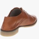 ALDO TEPOLINI shoes/28 BROWN Photo 2