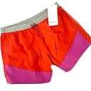  Lululemon Evergreen High-Rise Shorts Womens Size 12 4.5" Pink Photo 0