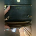 Henri Bendel Crossbody Bag / Wallet Photo 6