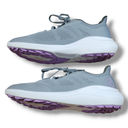  Shoes Size 8.5 M Womens FJ Footjoy Flex Golf Shoes Spikeless No Insoles  Photo 4