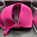 Fruit of the Loom Bra Photo 3