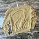 Lululemon Crew Sweatshirt Photo 2