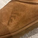 UGG Classic Short Photo 7