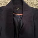 Apt. 9  dress coat Photo 3