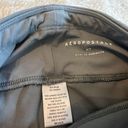 Aeropostale  wide leg leggings/ activewear Photo 1