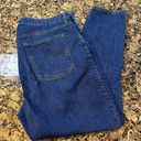 Abercrombie & Fitch  The Skinny‎ High-Rise Curve Love  Size 34/18L Photo 1