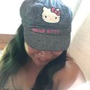 Hello Kitty  hat Photo 4