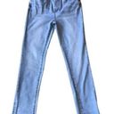 Matilda Jane  Clothing NWT Straight Leg Jeans/ Capris Photo 0