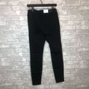 Skinny Girl NWT  Mid-Rise Skinny Jean Photo 3