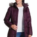 Eddie Bauer Lodge Down Parka Photo 0