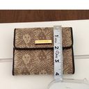 Anne Klein COPY -  Wallet- EUC Photo 3