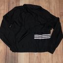 Adidas Windbreaker Photo 7