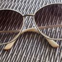 Tom Ford Sunglasses Photo 3