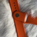 Hermès Apple Watch Band Photo 1