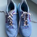 Hoka Mach 5 Running Shoes Photo 1