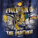 Fruit of the Loom 2005 FIU Homecoming Tank Top Photo 3