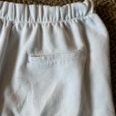 Aerie Aeire Cozy Shorts  Photo 4