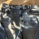 American Eagle  • Women’s • Jeans • Size 18 Photo 2