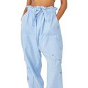 Free People Movement NWOT FP Movement Spring Trekker Pant Photo 0