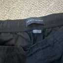 Aeropostale cargo pants Photo 1