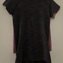 Lululemon Swiftly Tech Short Sleeve Photo 0